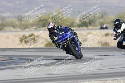 media/Nov-30-2025-TrackXperience (Sun) [[c0061d280f]]/3-Level 1/Session 2 (Turn 14)/